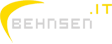 Behnsen.IT Logo